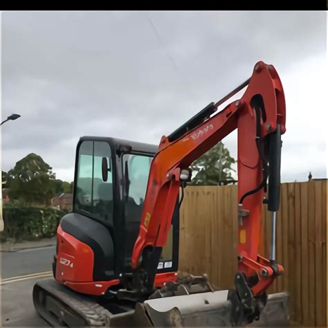 mini digger sales wales|excavators for sale in wales.